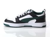 Puma Rebound V6 Lo woman/child 393833 15