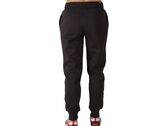 Puma ESS+ Glitter Logo Pants woman 685168 01