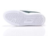Puma Puma Caven 2.0 Jr woman/child 393837 35