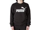 Puma ESS No.1 Logo Crew Sweat Suit TR B boy 686296 01