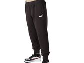Puma ESS No.1 Logo Crew Sweat Suit TR B boy 686296 01