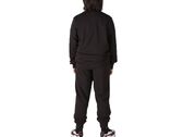 Puma ESS No.1 Logo Crew Sweat Suit TR B boy 686296 01