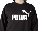 Puma ESS No.1 Logo Crew Sweat Suit TR B boy 686296 01