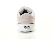 Vans Ua Shape Ni Suede woman VN 0A4UVL4XG1