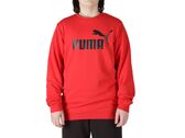 Puma ESS No.1 Logo Crew Sweat Suit TR B boy 686296 11