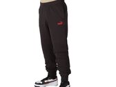 Puma ESS No.1 Logo Crew Sweat Suit TR B boy 686296 11