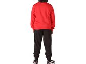 Puma ESS No.1 Logo Crew Sweat Suit TR B boy 686296 11