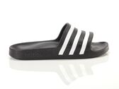 Adidas Adilette Aqua unisex F35543