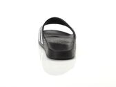 Adidas Adilette Aqua unisex F35543
