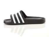 Adidas Adilette Aqua unisex F35543