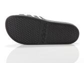 Adidas Adilette Aqua unisex F35543