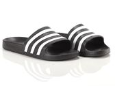 Adidas Adilette Aqua unisex F35543
