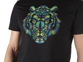Antony Morato T-Shirt Slim Fit In Jersey Di Cotone hombre MMKS02406FA10409000 