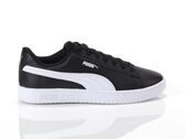 Puma Rickie Classic boy 394252 03