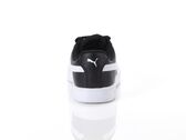Puma Rickie Classic boy 394252 03
