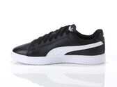 Puma Rickie Classic boy 394252 03