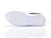 Puma Rickie Classic boy 394252 03