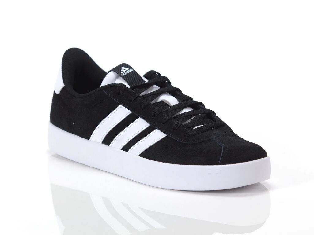 Adidas VL Court 3.0 Suede man ID6278