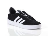 Adidas VL Court 3.0 Suede man ID6278