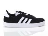 Adidas VL Court 3.0 Suede man ID6278