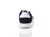 Adidas VL Court 3.0 Suede man ID6278