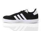 Adidas VL Court 3.0 Suede man ID6278