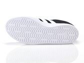 Adidas VL Court 3.0 Suede man ID6278