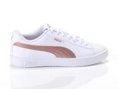 Puma Rickie Classic woman/child 394252 04