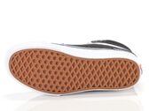  Wm Filmore Hi Platform Black White - Sneakers donna Vans. Disponibile in diverse taglie: 40, 36 e colori bianco, nero. YOUSPORT