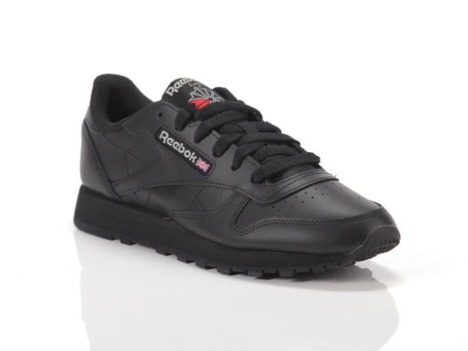 Reebok Classic Leather woman/child 100010470