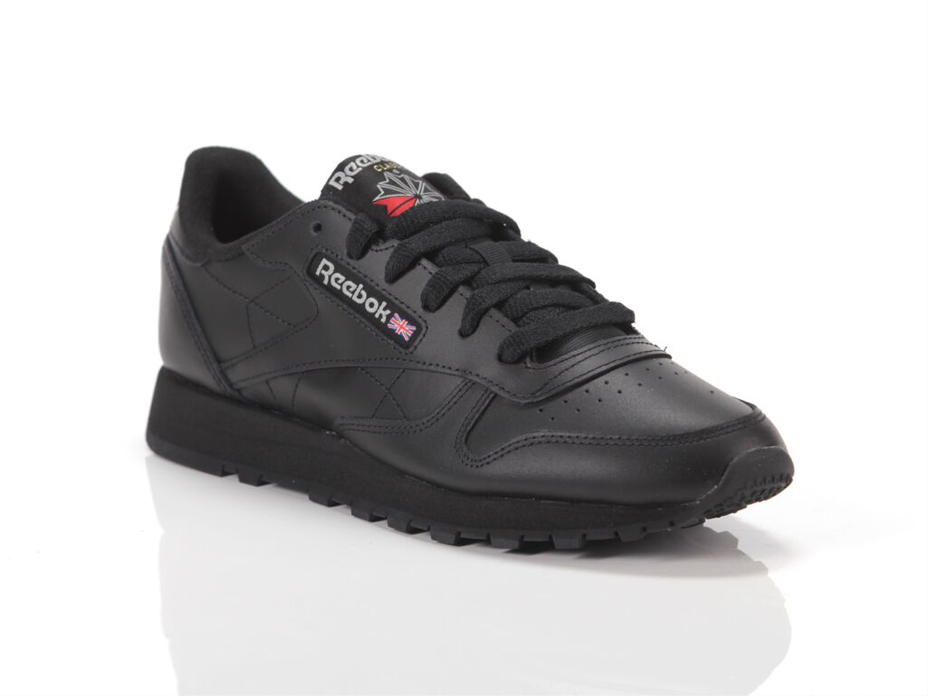 Reebok Classic Leather woman/child 100010470