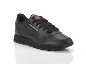 Reebok Classic Leather woman/child 100010470