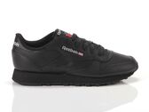 Reebok Classic Leather woman/child 100010470
