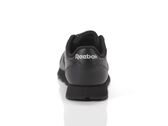 Reebok Classic Leather woman/child 100010470