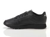 Reebok Classic Leather woman/child 100010470