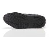 Reebok Classic Leather woman/child 100010470