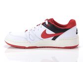 Nike NIKE FULL FORCE LO man FB1362 102