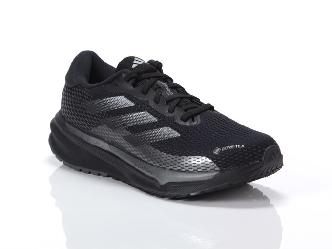 Adidas SUPERNOVA M GXT man ID6306