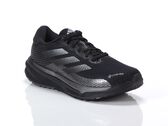 Adidas SUPERNOVA M GXT man ID6306