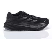 Adidas SUPERNOVA M GXT man ID6306