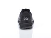 Adidas SUPERNOVA M GXT man ID6306