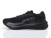 Adidas SUPERNOVA M GXT man ID6306
