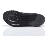 Adidas SUPERNOVA M GXT man ID6306