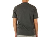 ReCovered Nirvana Yellow Logo man MMLVN252