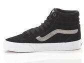 Vans Filmore Hi woman VN 0A5HYUA80