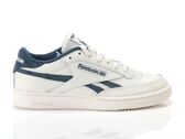 Reebok Club C Revenge man 100033161