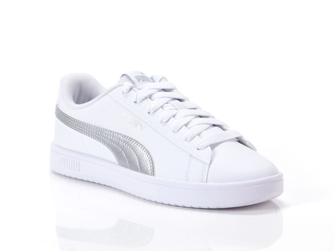 Puma Puma Rickie Classic JR woman/child 394252 16