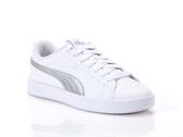 Puma Puma Rickie Classic JR woman/child 394252 16