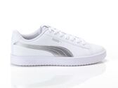 Puma Puma Rickie Classic JR woman/child 394252 16