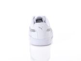 Puma Puma Rickie Classic JR woman/child 394252 16
